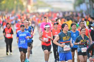 BIB: 20148
                            <button type="button" onclick="openModal(12775268)" class="btn btn-primary btn-sm float-right btn-popup" data-toggle="modal" data-target=".modal-high-quality">
                        <i class="fas fa-shopping-cart"></i> Add to Cart
                    </button>
                                            <button type="button" onclick="isThisMe(12775268, true)" class="btn btn-success btn-sm float-right btn-popup btn-isme hidden" data-toggle="tooltip" data-placement="bottom" title="นี่คือรูปของคุณใช่ไหม คลิกที่นี่เพื่อเอาเข้าอัลบั้ม">
                        <i class="fas fa-plus"></i> Add to album
                    </button>
                    <button type="button" onclick="isThisMe(12775268, false)" class="btn btn-warning btn-sm float-right btn-popup btn-isnotme hidden">
                        <i class="fas fa-ban"></i> Remove from album
                    </button>